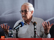 جهان‌بینی‌های اقتصادی