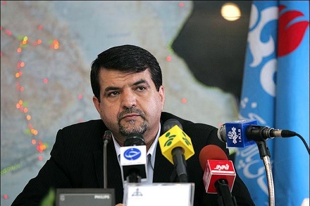 زنگنه چینیها را اخراج کرد اما نتوانست اروپاییها را جایگزین کند/ دعوت وزیر را برای بازگشت به نفت رد کردم