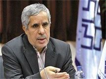 مردم عادی نمی‌توانند اقساط وام 60 میلیونی مسکن را پرداخت کنند