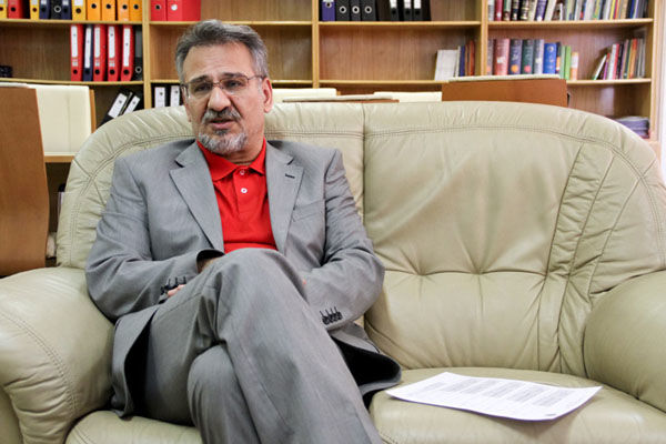 بانک مرکزی همه را سرکار گذاشت؛ شرکت وصول معوقات بانکی، 200 روز بدون متولی!