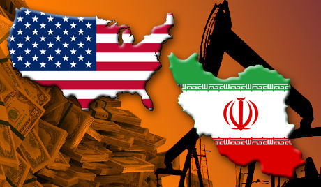 زیانهای مصوبه ویزا برای اقتصاد ایران
