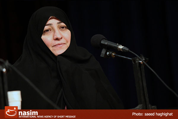 بستر لازم برای جلوگیری از مهاجرت دانشمندان کشورهای اسلامی فراهم شود