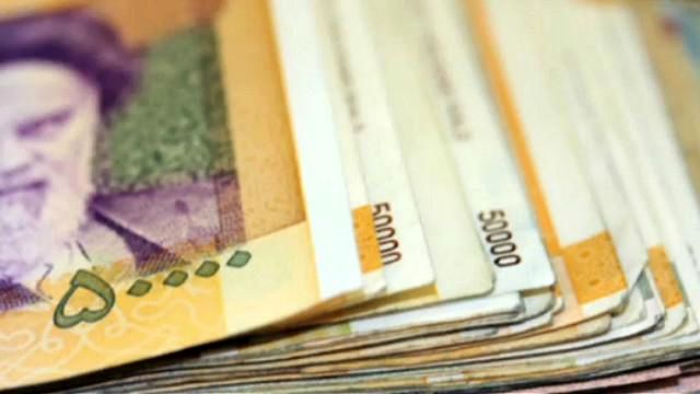 حقوق کارمندان دولت در سال آینده 12 درصد رشد می‌کند/ فارس