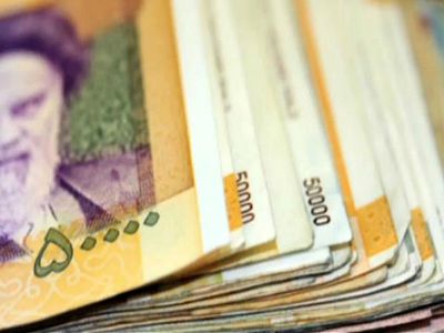 حقوق کارمندان دولت در سال آینده 12 درصد رشد می‌کند/ فارس