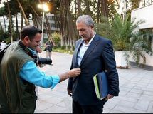 "نامه دردناک" به وزیر روحانی