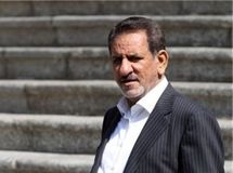 نتوانستیم یارانه نقدی را قطع کنیم/  گذشته آنقدر بد است که هرچه انتقاد کنیم بازهم کم است