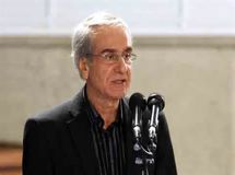 با قراردادهای جدید صنعت نفت، به سال‌های قبل از انقلاب باز خواهیم گشت/ مسئولان وزارت نفت نمی‌توانند بگویند برای چه می‌خواهند با خارجی‌ها قرار داد امضا کنند
