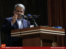 نرخ مالیات بر درآمد صاحبان مشاغل کاهش می‌یابد