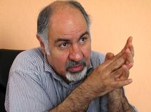 بعد از فاجعه منا اصلا قرار نبود با عربستان رابطه تجاری داشته باشیم/ هیچ کالای اساسی از عربستان وارد نمیکنیم