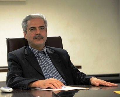 دلار به 3700 تومان نزدیک شد/ تنشهای منطقه دلیل گرانی دلار است/ به زودی با کاهش قیمت دلار روبرو خواهیم شد