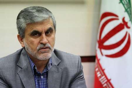 ایران توافقی برای دریافت طلب نفتی خود از هند به روپیه ندارد