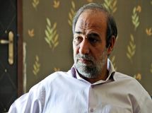 قرارداد به زبان لاتین و توسط اروپائی‌ها تهیه شده و حتی مجلس از این قرارداد بی اطلاع است