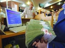 صدای روزنامه حامی دولت هم بلند شد؛ تا دیروز می‌گفتید یارانه نقدی "صدقه به شهروندان" است!