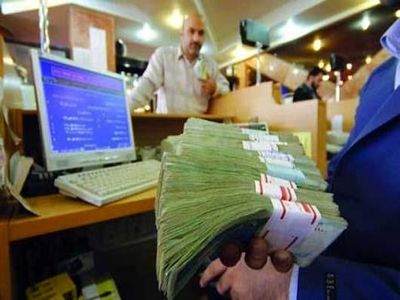 صدای روزنامه حامی دولت هم بلند شد؛ تا دیروز می‌گفتید یارانه نقدی "صدقه به شهروندان" است!