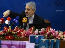 نوبخت: برای سال آینده بودجه سایه هم داریم/  بهتر است که کشور را به بودجه چند دوازدهم یا بلاتکلیفی نکشانیم