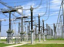 ظرفیت صادرات خدمات مهندسی بخش برق به 30 میلیارد دلار رسید