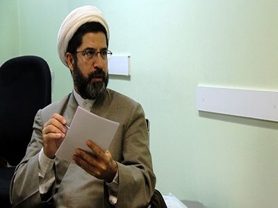 بانک مرکزی اقتدار لازم را ندارد/ بانک‌ها نسبت سازمان تحت مدیریت سیف بی اعتنا هستند