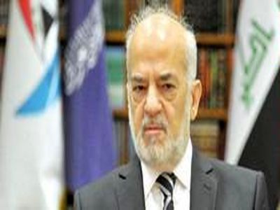 چراغ سبز سعودی به طرح عراق برای اصلاح روابط ریاض-تهران