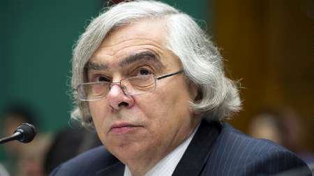 توافق با ایران باعث افزایش امنیت جهان است