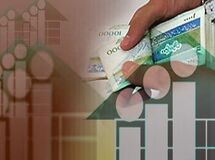 دولت یازدهم در سال 95 هم دست به قانون هدفمندی نمی‌زند/ 45000 تومان ایرانی ها در سال 95 نیز ادامه می‌یابد