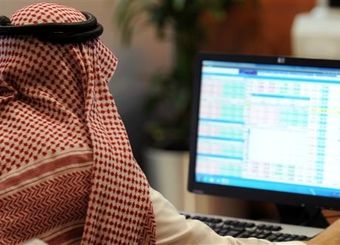 سقوط بورس کشورهای عربی در پی اجرای برجام