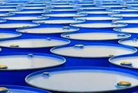 8 کشوری که نفت را ارزان می‌فروشند