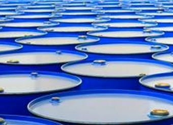 8 کشوری که نفت را ارزان می‌فروشند