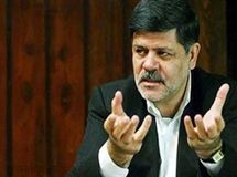 نفت 30 دلار در بودجه 95 واقع بینانه نیست/ نباید به افزایش صادرات نفت امیدوار باشیم