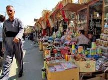 بانک مرکزی در یک گزارش رسمی منتشر کرد: گوشت، تخم‌مرغ و حبوبات در صدر گرانی‌های بازار