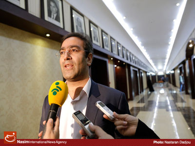 دولت هشت هزار میلیارد تومان اوراق بدهی منتشر کرد