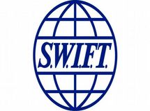 رویترز: بانک‌های ایرانی هنوز به سوئیفت وصل نشده‌‌اند