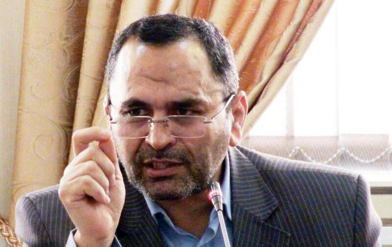 میلیون‌ها جوان بیکار منتظر اقدام دولت هستند/ شورای عالی اشتغال تشکیل نمی‌شود!