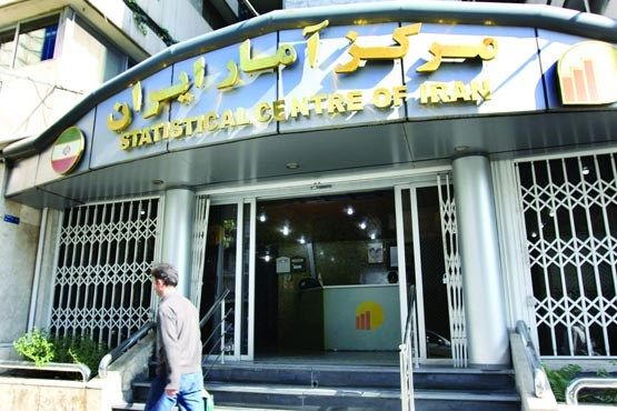 شاخص قیمت تولیدکننده بخش صنعت 2.8 درصد کم شد