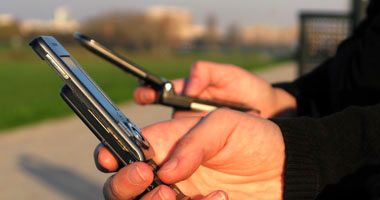 گوشیهای 300 تا 700 هزار تومانی چینی در بازار موبایل ایران