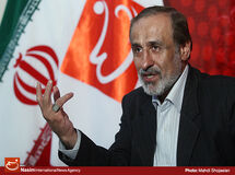 روحانی تازه بعد از 2.5 سال اقرار کرد در کشور رکود و بیکاری وجود دارد