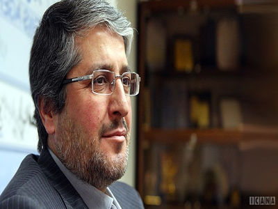 قبل از تحریم‌ها برای خرید هواپیما از فرانسه مذاکره می‌کردیم/ تحویل فوری هواپیماهای نو سخت است