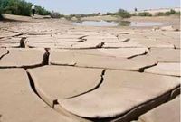 15 سال خشکسالی تکرار شرایط گذشته را غیرقابل جبران کرد