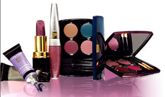 فرانسوی‌ها به ایران بیایند، 200 واحد اقتصادی داخلی تعطیل می‌شوند