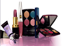 فرانسویها به ایران بیایند، 200 واحد اقتصادی داخلی تعطیل میشوند