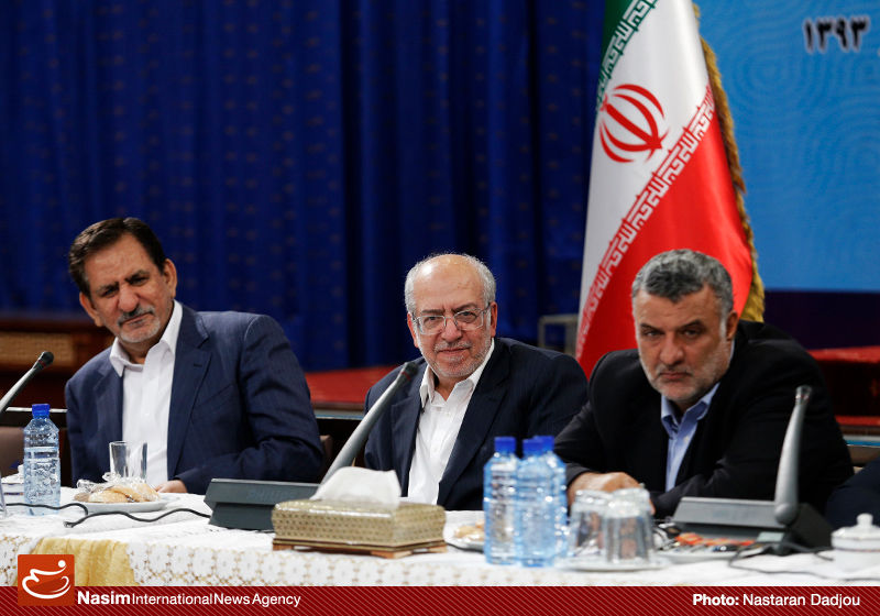 واردات گندم از سال 95 ممنوع است/ کارخانجات آرد به شرط صادرات می توانند گندم وارد کنند