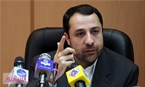سوئیفت وصل شده اما نمی‌توان از طریق آن پیغام داد!