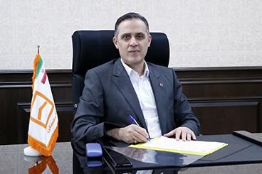 معوقات بانک مسکن 13 درصد زیاد شد