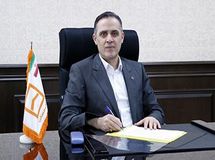 معوقات بانک مسکن 13 درصد زیاد شد