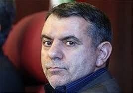 نمی گذارند خصوصی سازی کنیم/ سازمان خصوصی سازی سال 96 منحل می‌شود