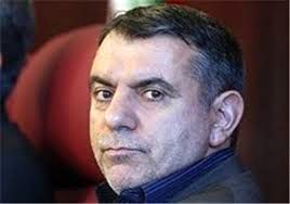 نمی گذارند خصوصی سازی کنیم/ سازمان خصوصی سازی سال 96 منحل می‌شود