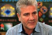 دو سوم صندلی هواپیماهای پهن‌پیکر خالی می‌ماند