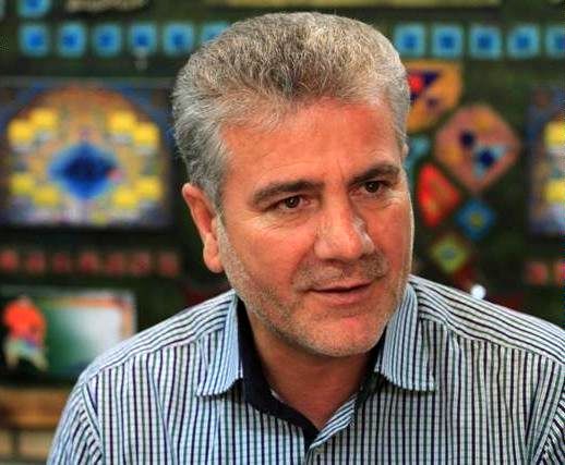 دو سوم صندلی هواپیماهای پهنپیکر خالی میماند