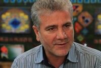 دو سوم صندلی هواپیماهای پهن‌پیکر خالی می‌ماند