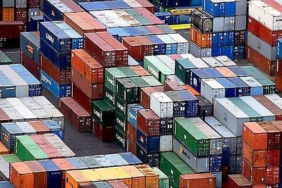 زمان ترخیص کالا در گمرکات 25 روز کاهش یافت