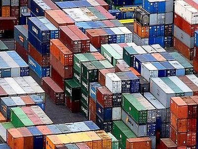 زمان ترخیص کالا در گمرکات 25 روز کاهش یافت
